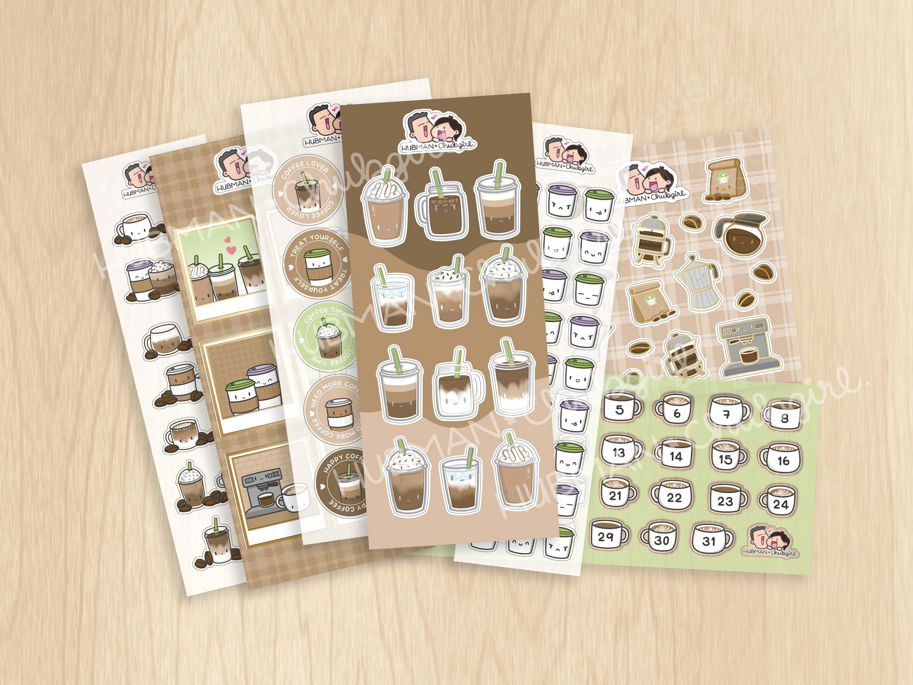 Thumbnail 6
