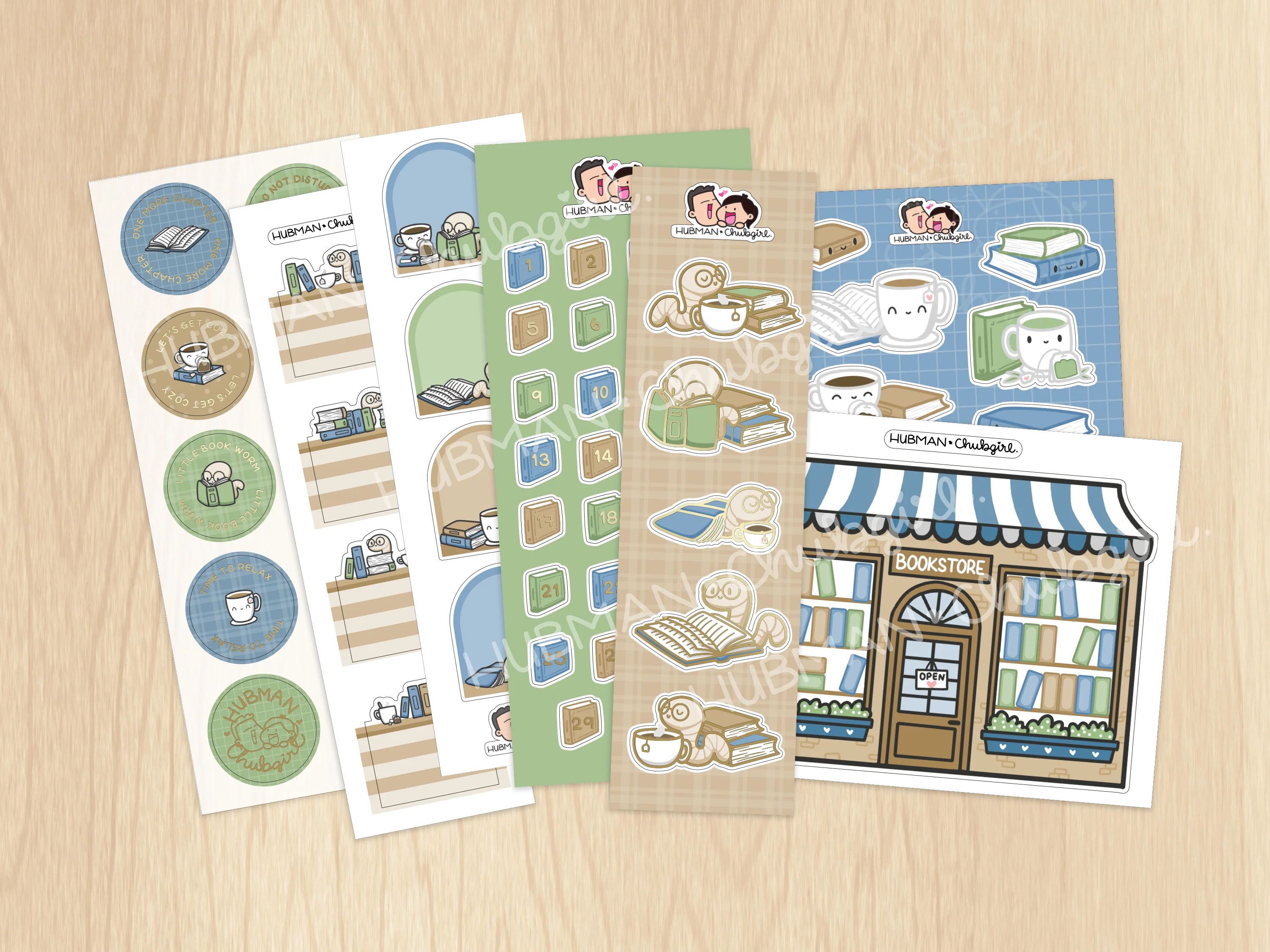 Thumbnail 6