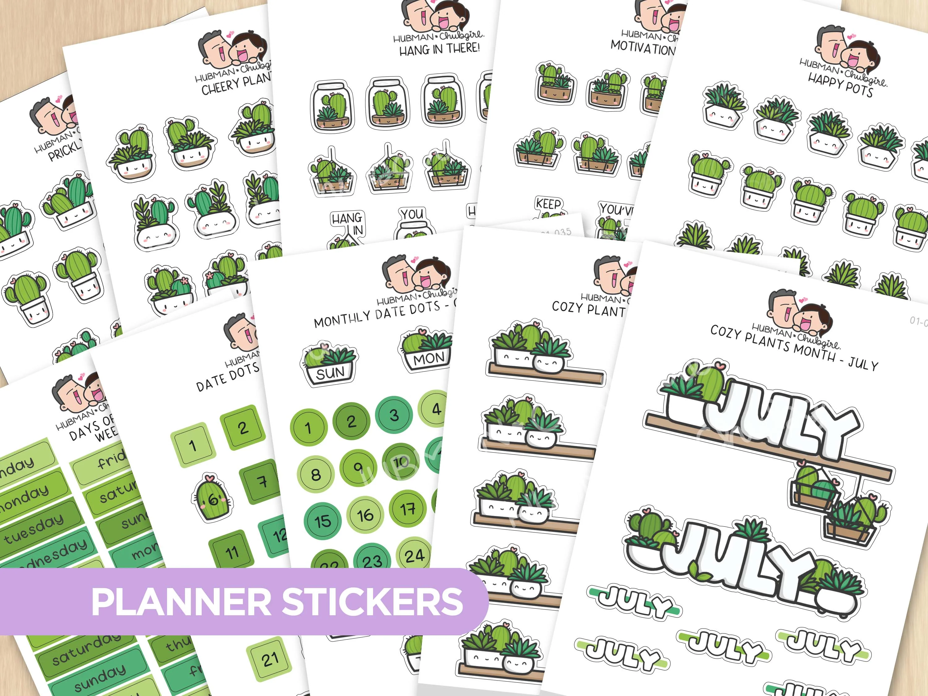 Thumbnail 7