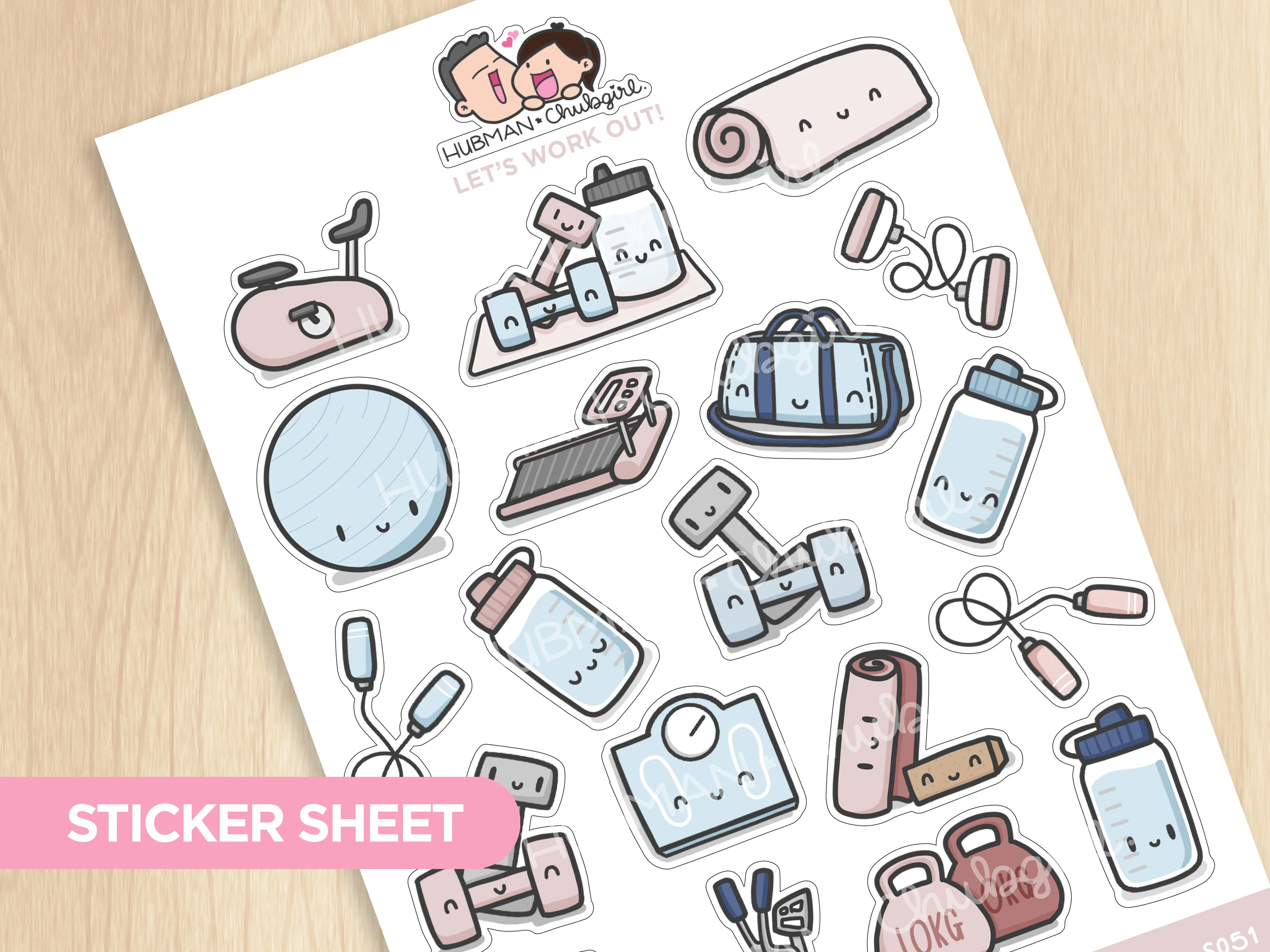Thumbnail 13