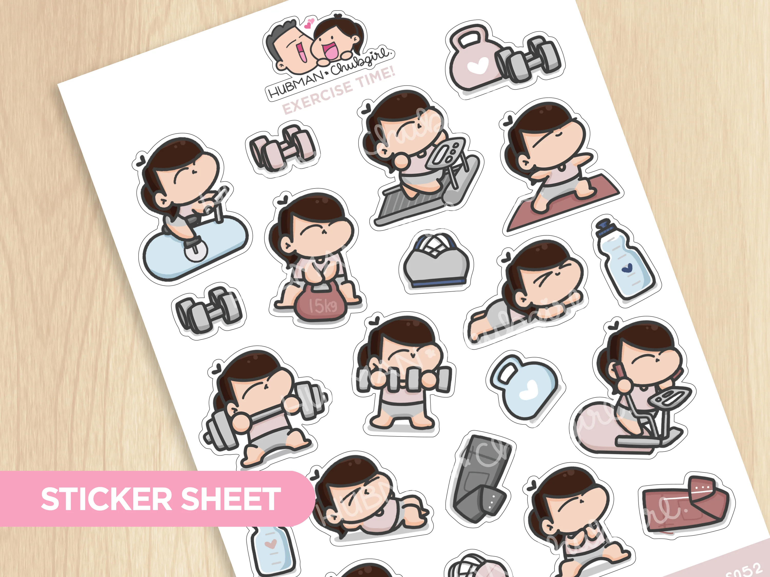 Thumbnail 14