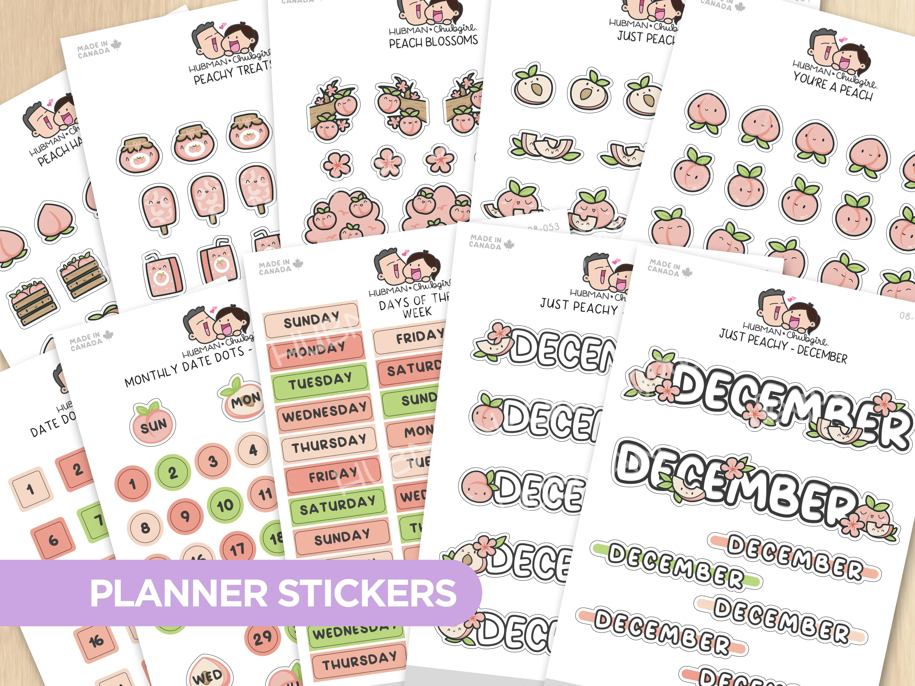 Thumbnail 12