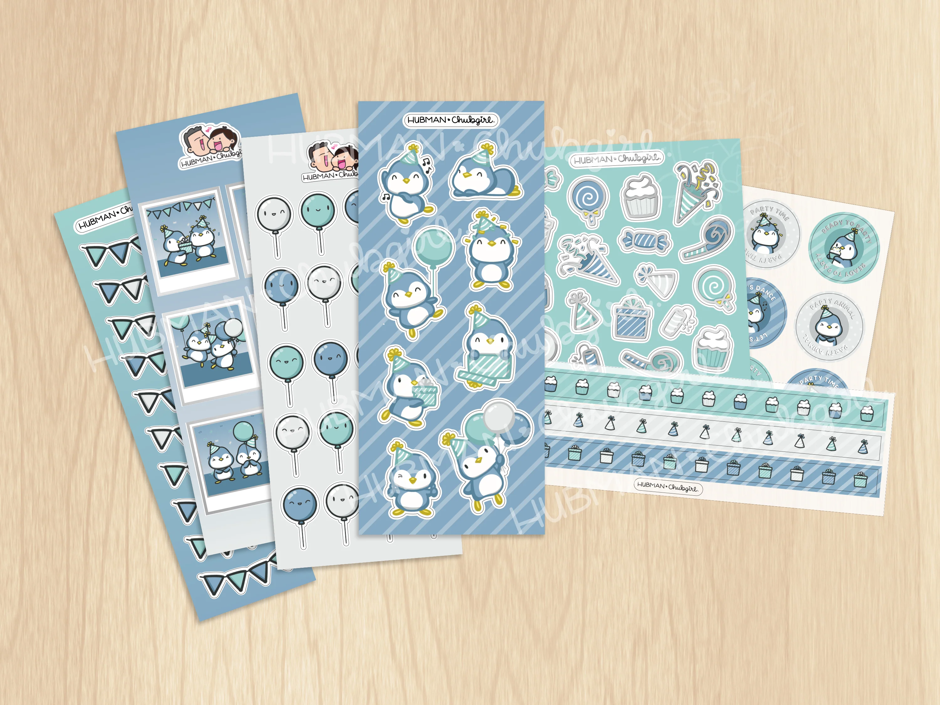 Thumbnail 6