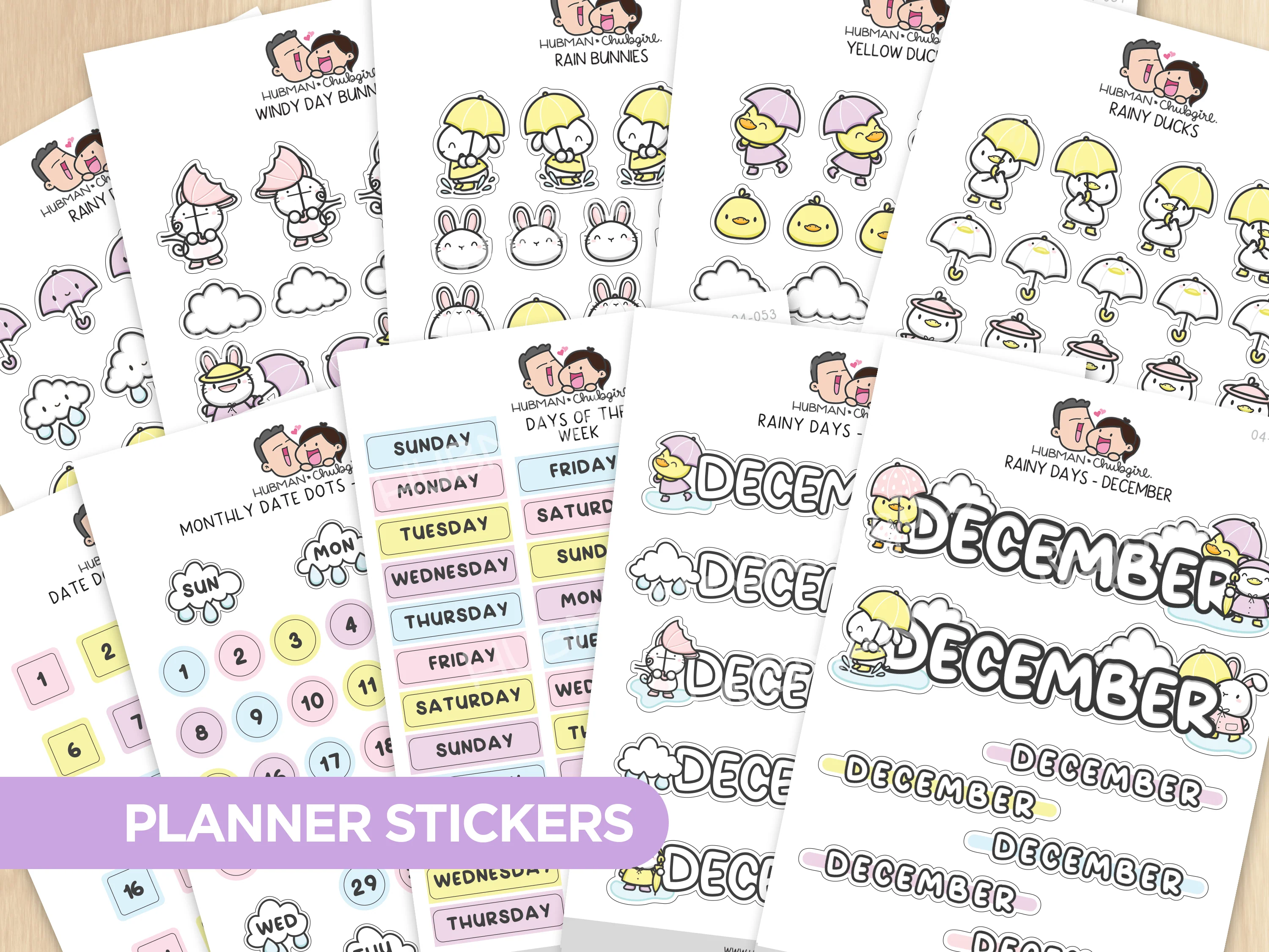 Thumbnail 12