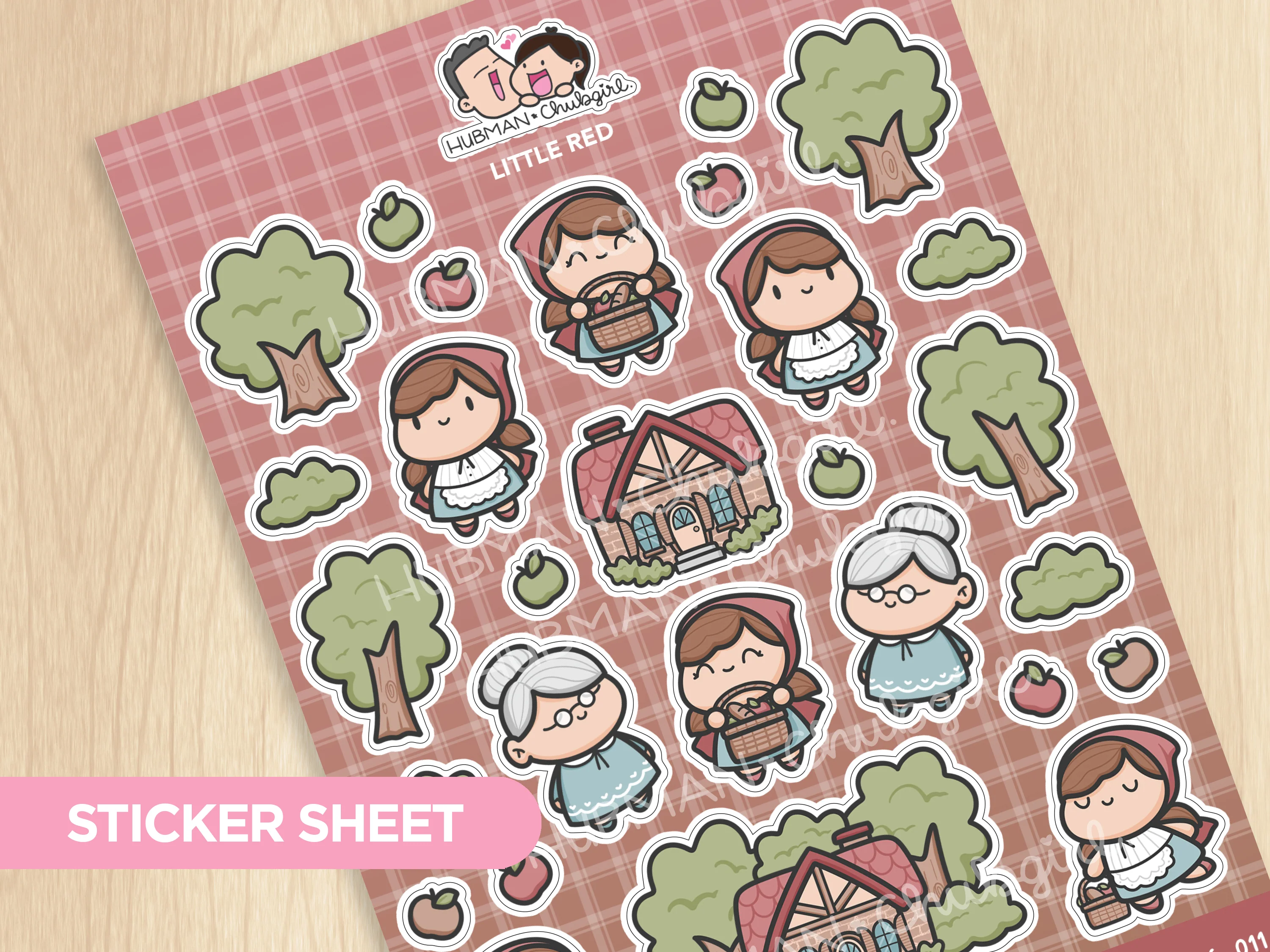Thumbnail 2